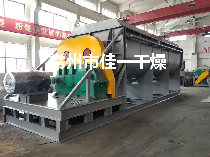 2591542104820347.jpg 槳葉1.jpg