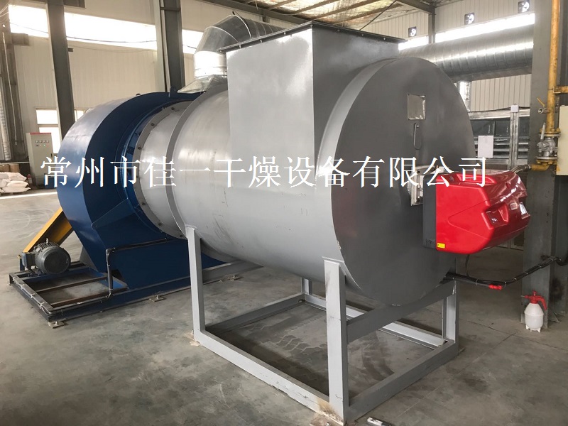 2631541985778841.jpg 微信圖片_20180926085538.jpg