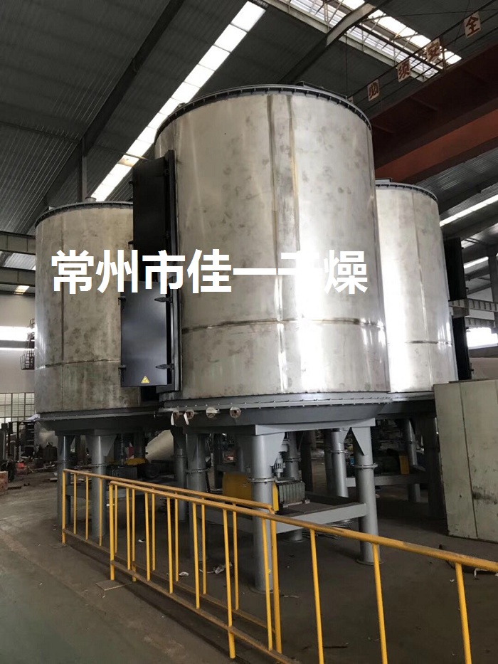 276154279958255.jpg 盤式1.jpg