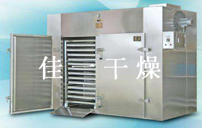 9991544711878392.jpg 152401758922.jpg