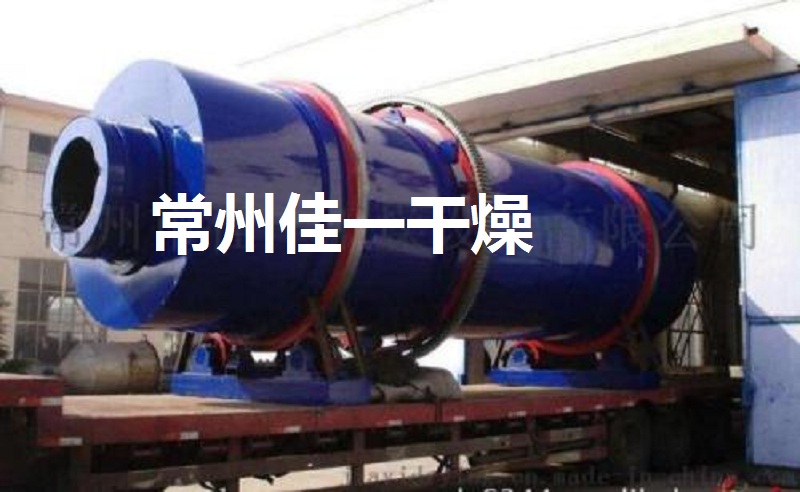 4221548472556261.jpg HZG.jpg