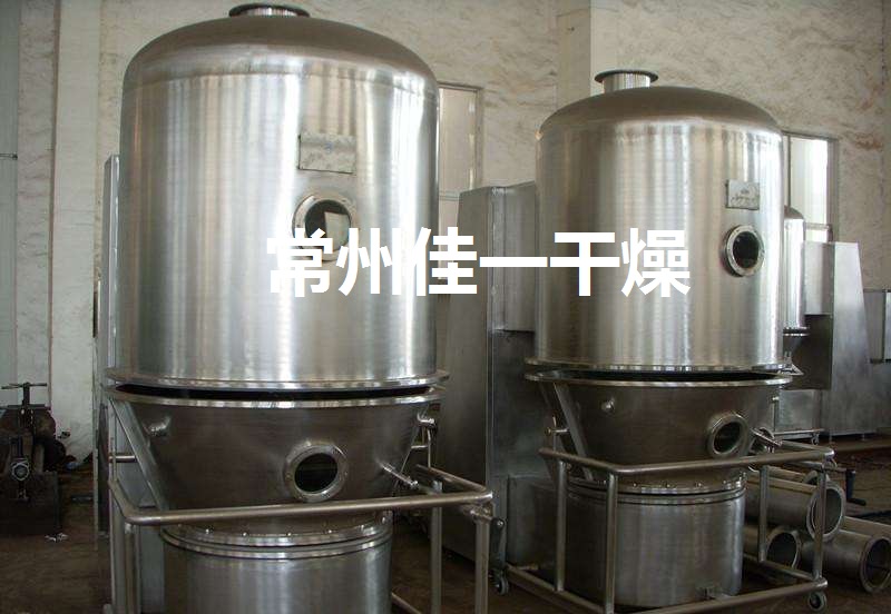 631548054117679.jpg timg.jpg