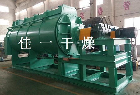 7871547019975647.jpg 154684496241.jpg