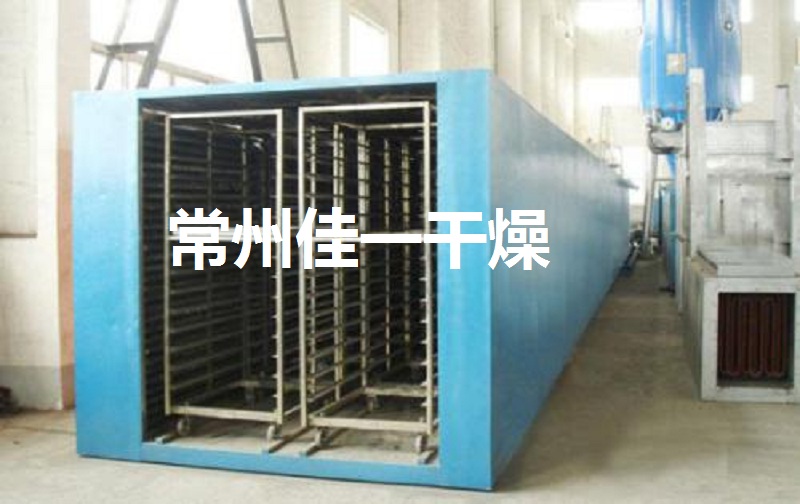 8001548742950920.jpg 熱風循環.jpg