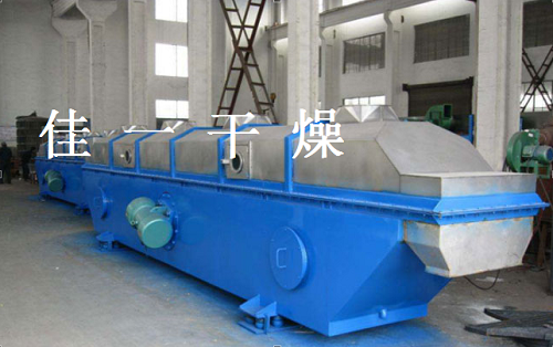 502155204580342.png 152369538890fei.png