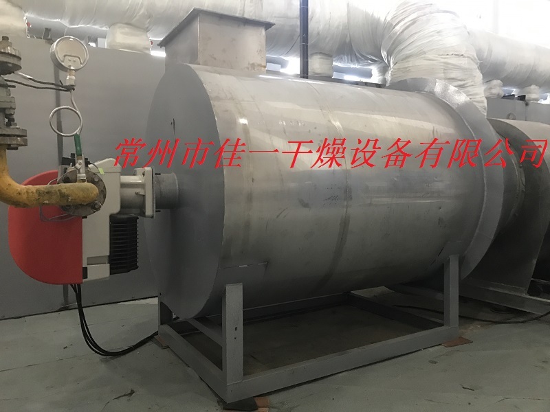 7441552467264110.jpg 熱風爐.JPG