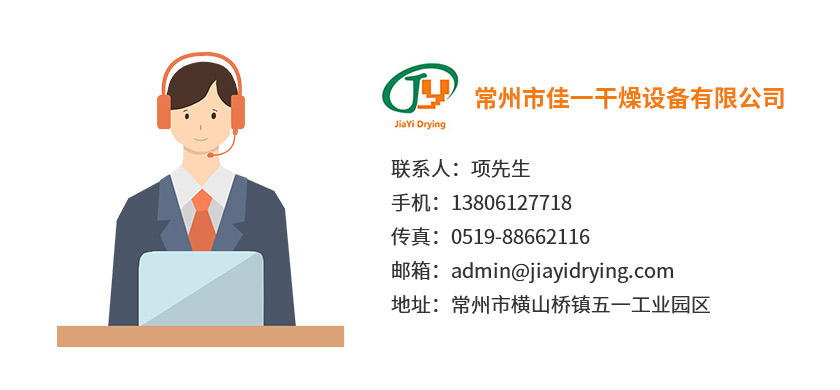 3351567578768208.jpg 詳情頁3_13.jpg