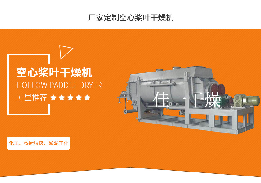 5811568178996162.jpg 詳情頁2_01.jpg