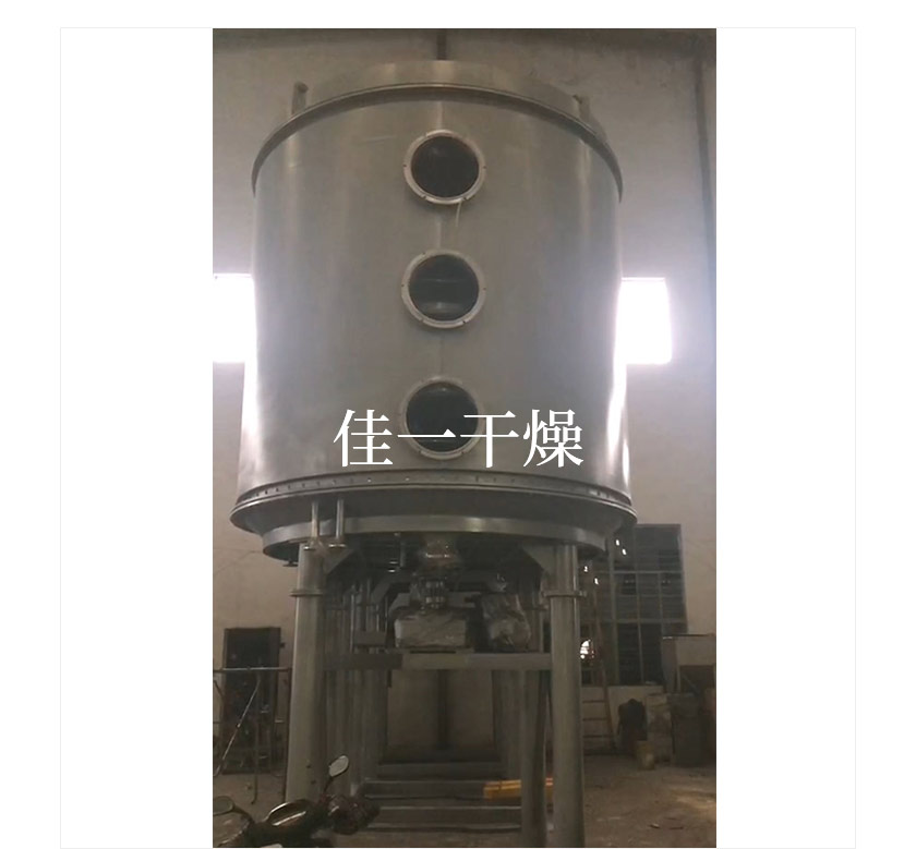 5971569289281270.jpg 詳情頁3_13.jpg