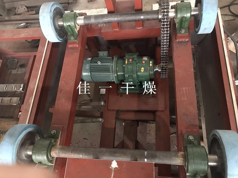 7721569632320191.jpg 微信圖片_20190115145040.jpg