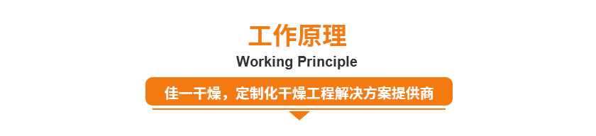 8061567584840263.jpg 詳情頁6_03.jpg