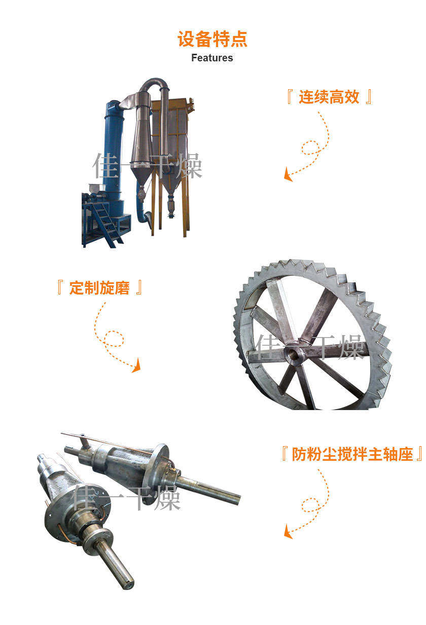 8181568079893187.jpg 1.jpg