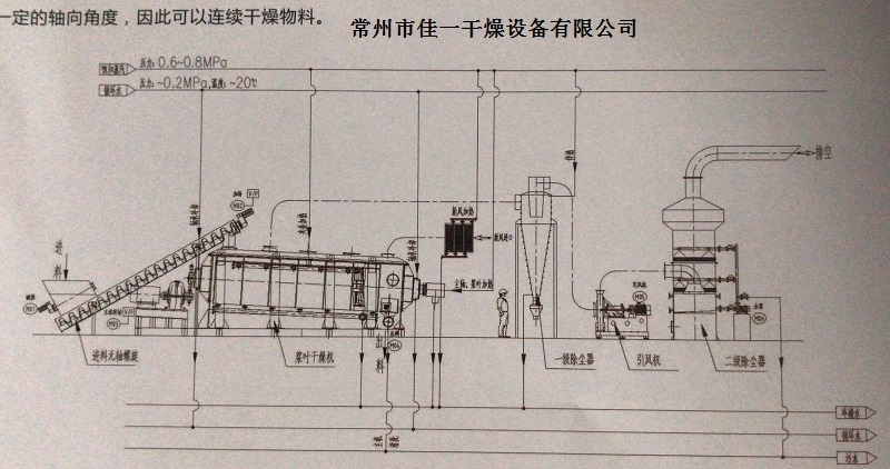 9651567577182348.jpg 3851540534736265.jpg