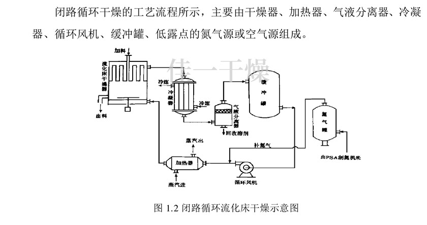 9871569287907664.jpg 1.jpg