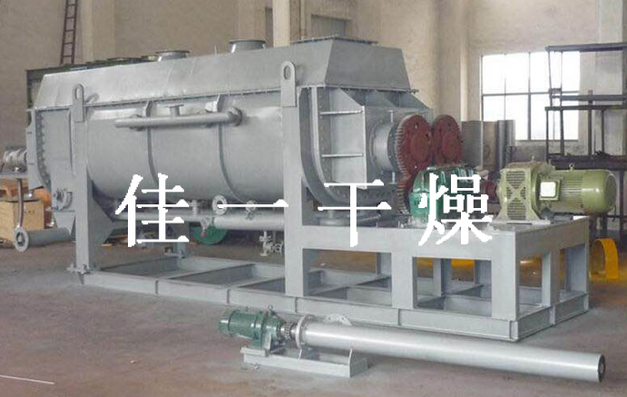 4611632796540804.jpg 4611632796540804.jpg