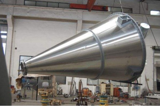 599163702364769.jpg 錐形螺帶混合干燥機(1).jpg